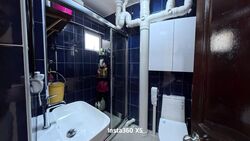 Neptune Court (D15), Apartment #527706571